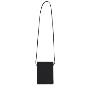 Lanyard Support - Hulak 4