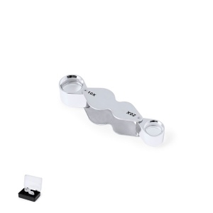 Loupe - Nalix 10/20X