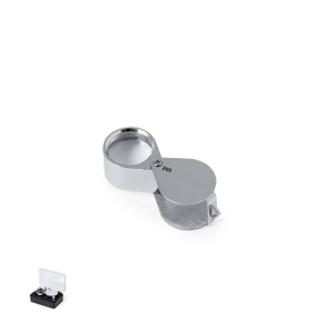 Loupe - Rindex 20X