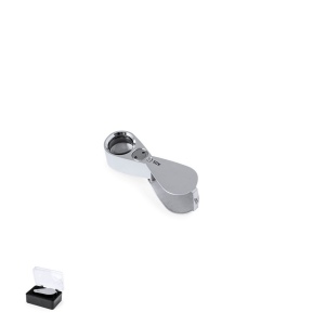 Loupe - Yoplin 30X