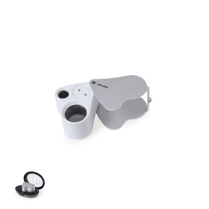Loupe - Keyan 30/60X