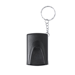 Loupe Porte-Clés - Kondes 20X 2