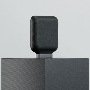INE ODA - Powerbank 5000 mAh sans fil magsafe et filaire 4