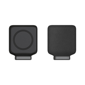 INE ODA - Powerbank 5000 mAh sans fil magsafe et filaire 6