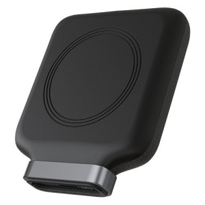 INE ODA - Powerbank 5000 mAh sans fil magsafe et filaire