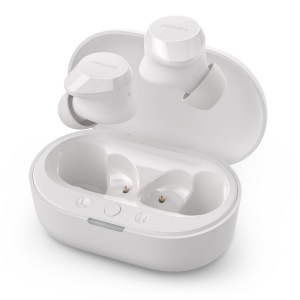 TAT1209 - Philips TWS In-Earbuds 2