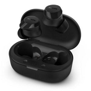 TAT1209 - Philips TWS In-Earbuds 3