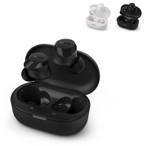 TAT1209 - Philips TWS In-Earbuds