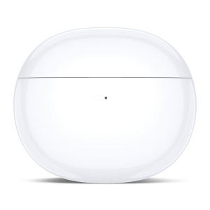 TW241 -TCL MOVEAUDIO Neo 3