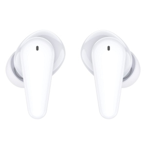 TW241 -TCL MOVEAUDIO Neo 4