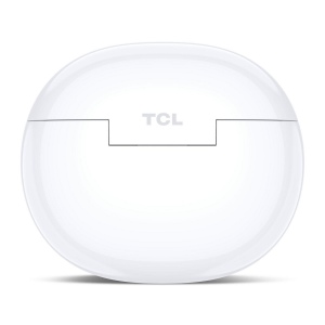 TW241 -TCL MOVEAUDIO Neo 5