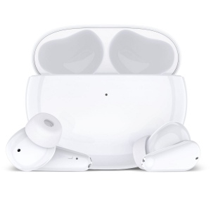 TW241 -TCL MOVEAUDIO Neo 6