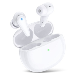 TW241 -TCL MOVEAUDIO Neo 2
