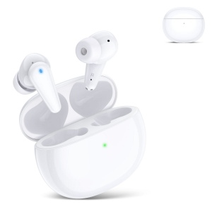 TW241 -TCL MOVEAUDIO Neo