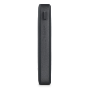 2PB27100 I Fresh 'n Rebel Powerbank 27000mAh 65W 3