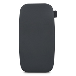 2PB27100 I Fresh 'n Rebel Powerbank 27000mAh 65W 4