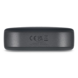 2PB27100 I Fresh 'n Rebel Powerbank 27000mAh 65W 6