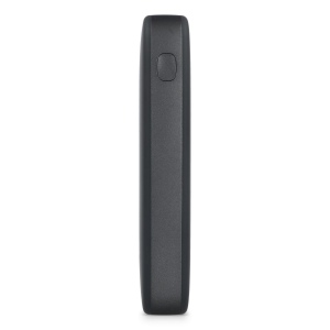 2PB27100 I Fresh 'n Rebel Powerbank 27000mAh 65W 7