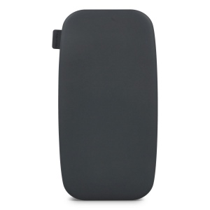 2PB27100 I Fresh 'n Rebel Powerbank 27000mAh 65W 8