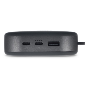 2PB27100 I Fresh 'n Rebel Powerbank 27000mAh 65W 10