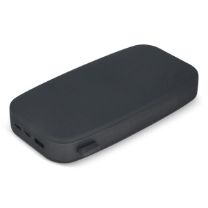 2PB27100 I Fresh 'n Rebel Powerbank 27000mAh 65W 2