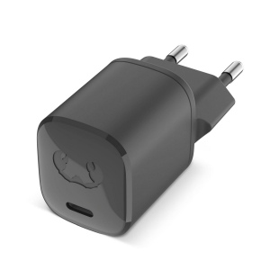 2WC20 I Fresh &amp; Rebel USB-C Mini Charger USB-C PD // 20W 7