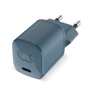 2WC20 I Fresh &amp; Rebel USB-C Mini Charger USB-C PD // 20W 5