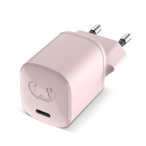 2WC20 I Fresh &amp; Rebel USB-C Mini Charger USB-C PD // 20W 9