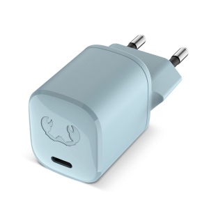 2WC20 I Fresh &amp; Rebel USB-C Mini Charger USB-C PD // 20W 2