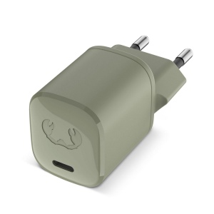 2WC20 I Fresh &amp; Rebel USB-C Mini Charger USB-C PD // 20W 6