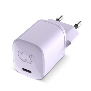 2WC20 I Fresh &amp; Rebel USB-C Mini Charger USB-C PD // 20W 8