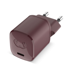 2WC20 I Fresh &amp; Rebel USB-C Mini Charger USB-C PD // 20W 4