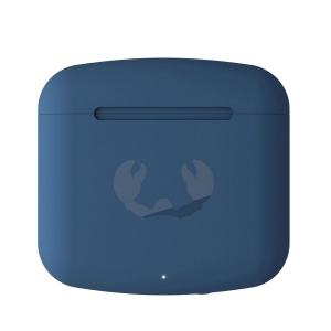 3TW1300 I Fresh 'n Rebel Twins Fuse - True Wireless earbuds 10