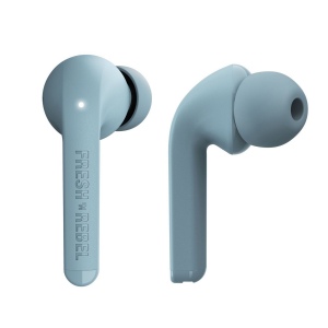 3TW1300 I Fresh 'n Rebel Twins Fuse - True Wireless earbuds 19
