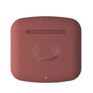 3TW1300 I Fresh 'n Rebel Twins Fuse - True Wireless earbuds 20