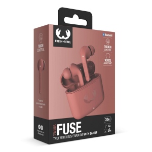 3TW1300 I Fresh 'n Rebel Twins Fuse - True Wireless earbuds 21