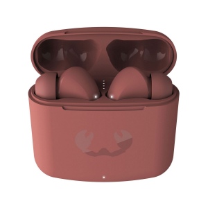 3TW1300 I Fresh 'n Rebel Twins Fuse - True Wireless earbuds 22
