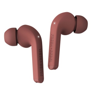 3TW1300 I Fresh 'n Rebel Twins Fuse - True Wireless earbuds 23