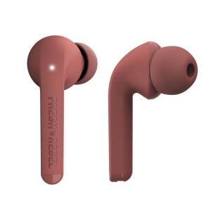 3TW1300 I Fresh 'n Rebel Twins Fuse - True Wireless earbuds 24