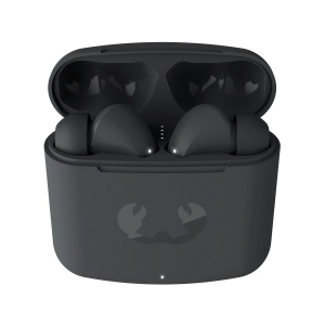 3TW1300 I Fresh 'n Rebel Twins Fuse - True Wireless earbuds 25