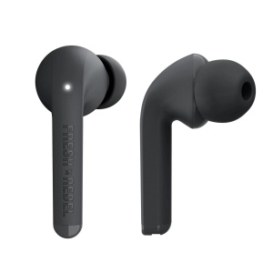 3TW1300 I Fresh 'n Rebel Twins Fuse - True Wireless earbuds 26