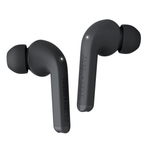 3TW1300 I Fresh 'n Rebel Twins Fuse - True Wireless earbuds 28