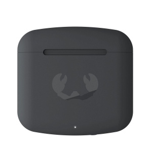 3TW1300 I Fresh 'n Rebel Twins Fuse - True Wireless earbuds 29
