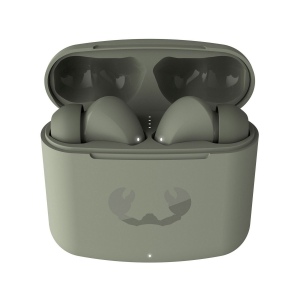3TW1300 I Fresh 'n Rebel Twins Fuse - True Wireless earbuds 30