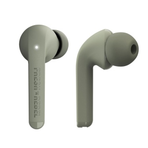 3TW1300 I Fresh 'n Rebel Twins Fuse - True Wireless earbuds 31