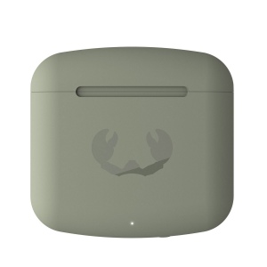 3TW1300 I Fresh 'n Rebel Twins Fuse - True Wireless earbuds 33
