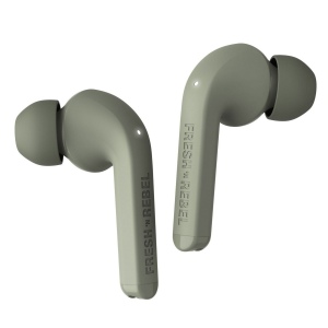 3TW1300 I Fresh 'n Rebel Twins Fuse - True Wireless earbuds 34