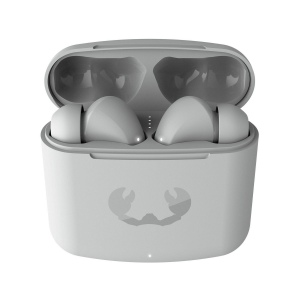3TW1300 I Fresh 'n Rebel Twins Fuse - True Wireless earbuds 35