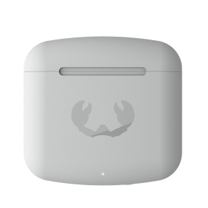 3TW1300 I Fresh 'n Rebel Twins Fuse - True Wireless earbuds 36