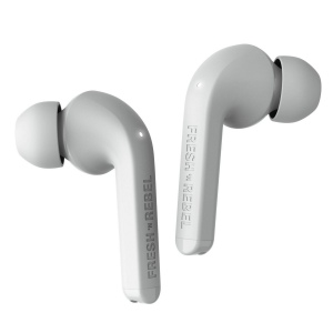 3TW1300 I Fresh 'n Rebel Twins Fuse - True Wireless earbuds 37